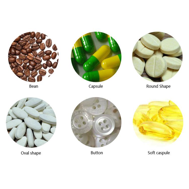 product-750-750